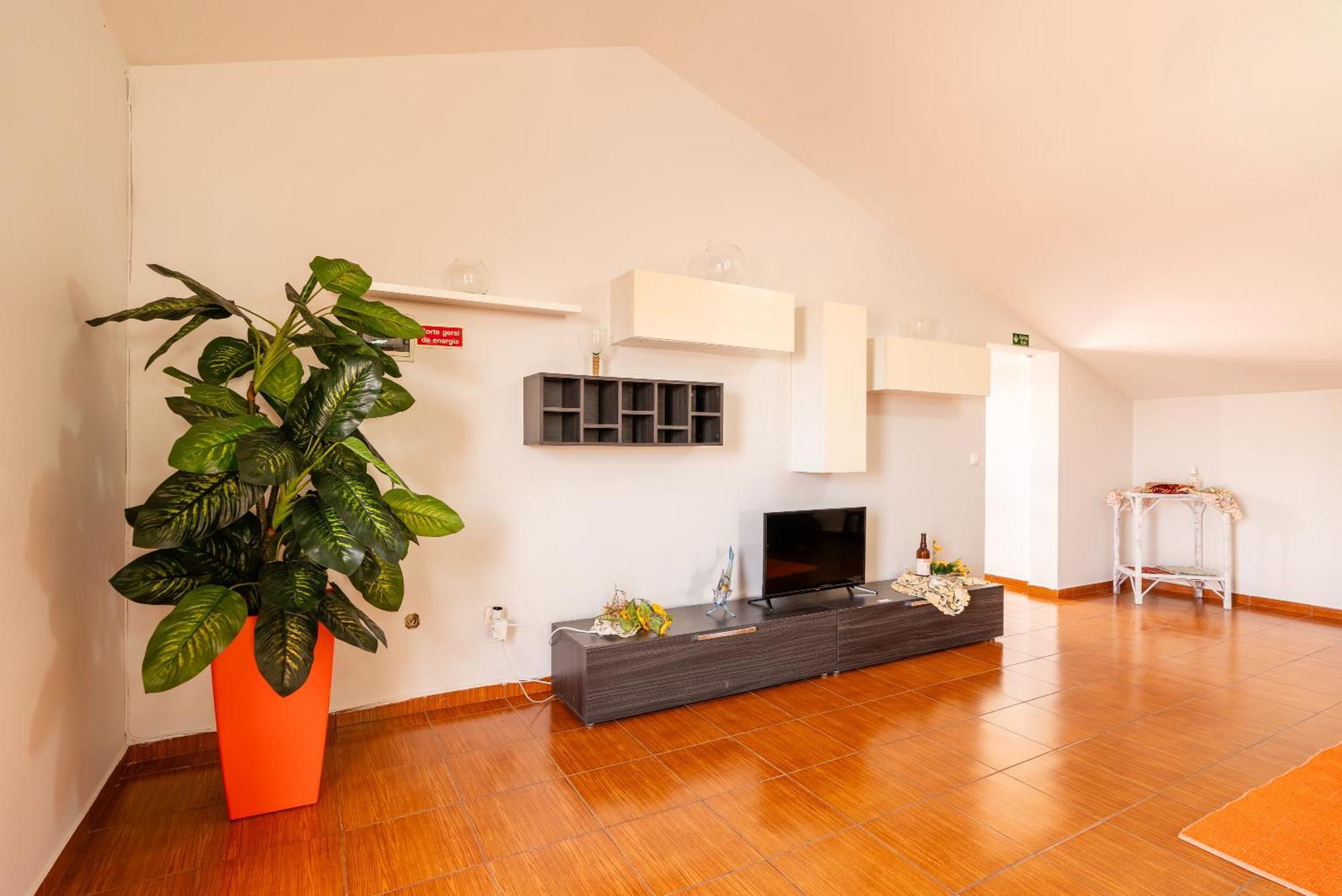 Apartamento Celia Arco da Calheta  Eksteriør bilde