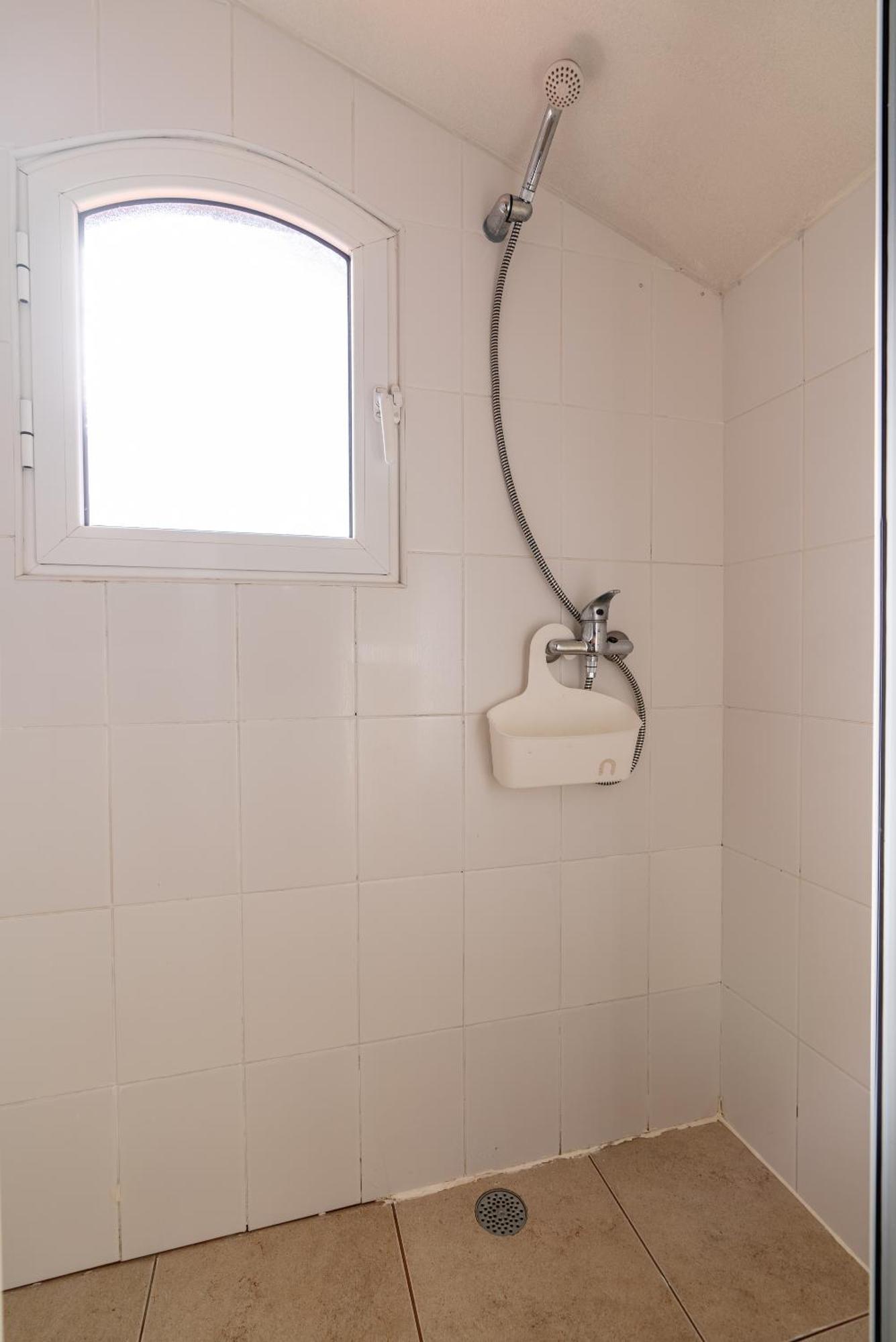 Apartamento Celia Arco da Calheta  Eksteriør bilde