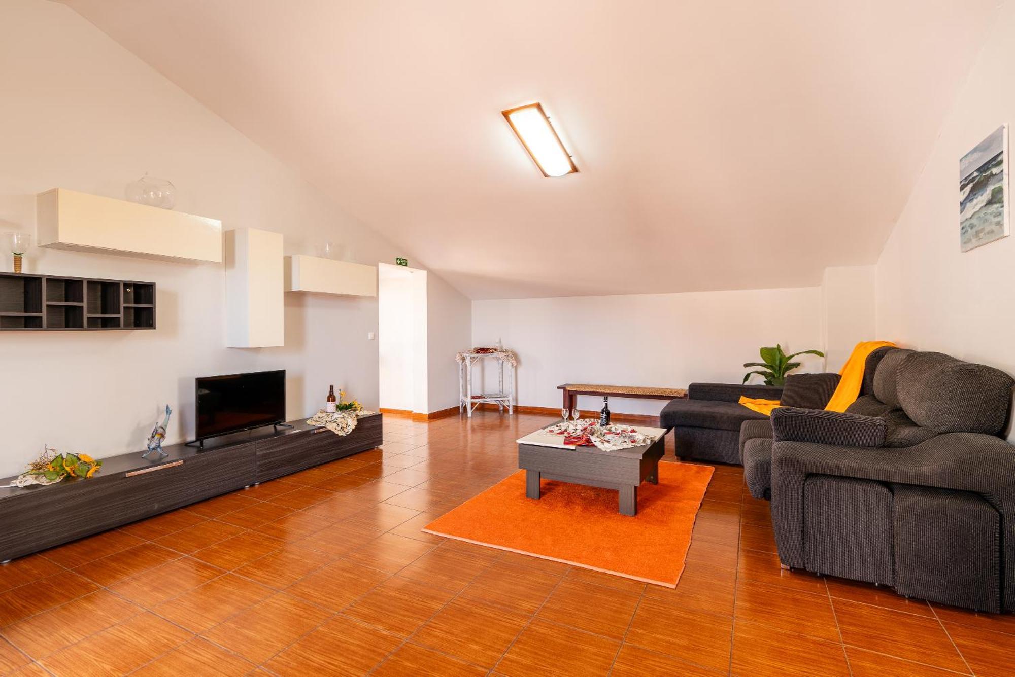 Apartamento Celia Arco da Calheta  Eksteriør bilde